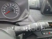 2023 Dacia Sandero