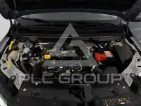 2023 Dacia Sandero