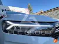 2023 Dacia Sandero