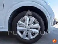 2023 Dacia Sandero