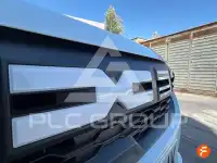 2023 Dacia Sandero