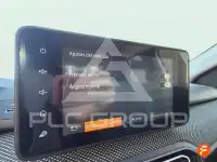 2023 Dacia Sandero