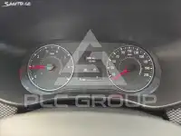 2023 Dacia Sandero