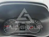 2023 Dacia Sandero