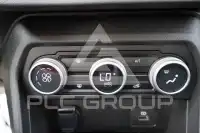 2023 Dacia Sandero