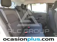 2023 Dacia Sandero