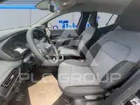 2023 Dacia Sandero