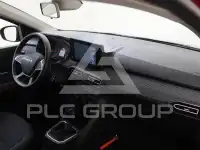 2023 Dacia Sandero