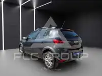 2023 Dacia Sandero