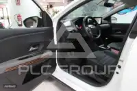 2023 Dacia Sandero