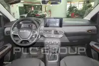 2023 Dacia Sandero