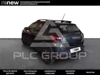 2023 Dacia Sandero
