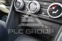 2023 Dacia Sandero