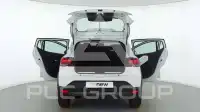 2023 Dacia Sandero