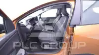 2023 Dacia Sandero