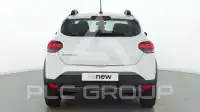 2023 Dacia Sandero
