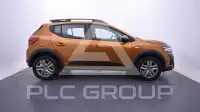 2023 Dacia Sandero