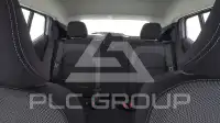2023 Dacia Sandero