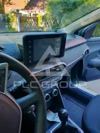 2023 Dacia Sandero