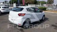 2023 Dacia Sandero