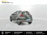2023 Dacia Sandero