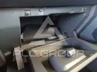 2023 Dacia Sandero