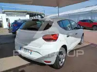 2023 Dacia Sandero