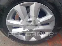 2023 Dacia Sandero