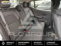 2023 Dacia Sandero