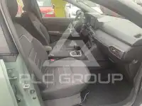 2023 Dacia Sandero
