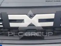 2023 Dacia Sandero