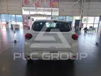 2023 Dacia Sandero