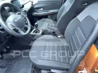 2023 Dacia Sandero
