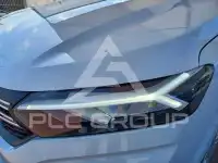 2023 Dacia Sandero