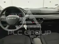 2023 Dacia Sandero