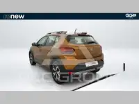 2023 Dacia Sandero
