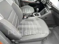 2023 Dacia Sandero