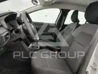 2023 Dacia Sandero