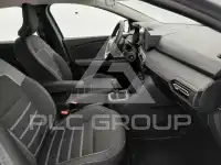 2023 Dacia Sandero