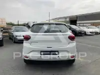 2023 Dacia Sandero