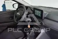 2023 Dacia Sandero