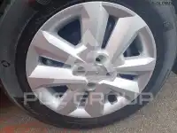 2023 Dacia Sandero