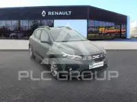 2023 Dacia Sandero