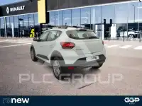 2023 Dacia Sandero