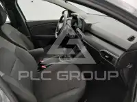 2023 Dacia Sandero