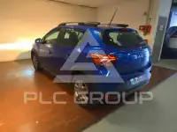 2023 Dacia Sandero