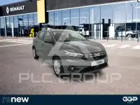 2023 Dacia Sandero