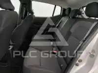 2023 Dacia Sandero