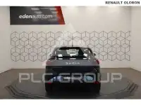 2023 Dacia Sandero