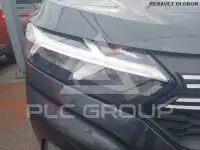 2023 Dacia Sandero